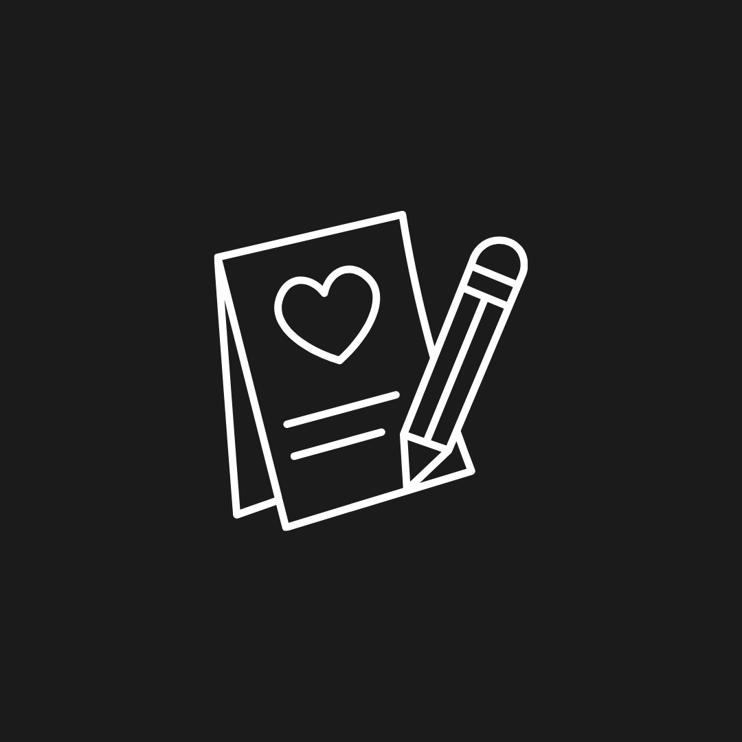 Practice Daily Gratitude | The Blokes Bible